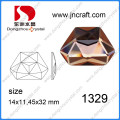 Crystal Fancy Stone Co., Ltd.